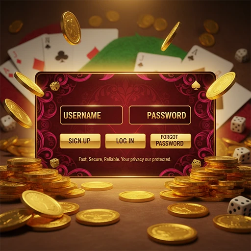 28r.com explore premium jogo