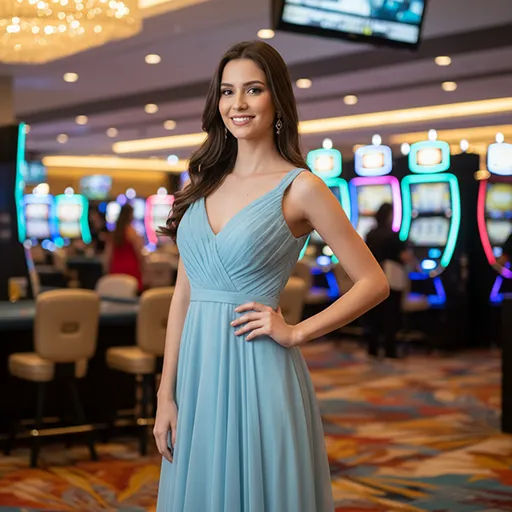 28r.com desfrute de profissional jogo