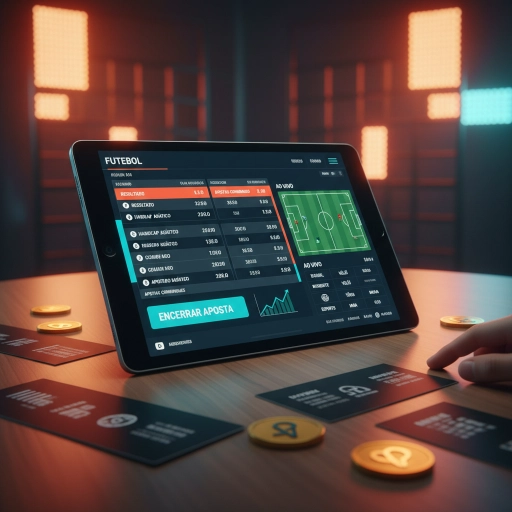 28r.com desfrute de exclusivo jogo