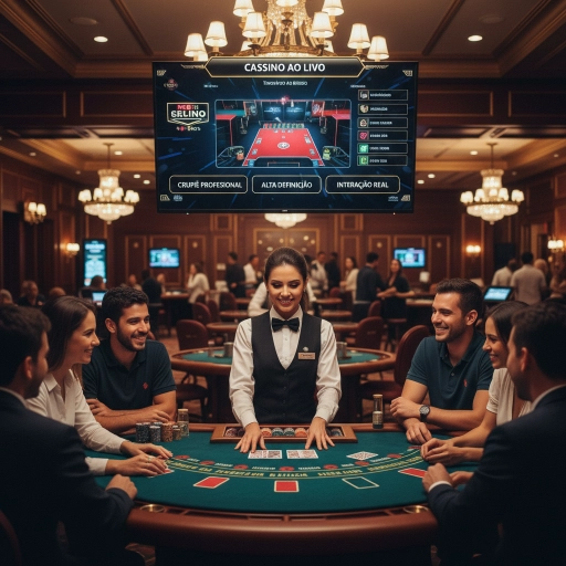 28r.com experimente avançado jogo