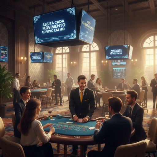 28r.com experimente imersivo jogo