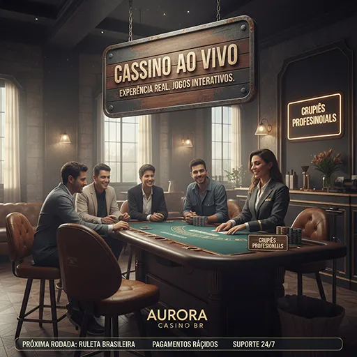 28r.com desfrute de dinâmico jogo