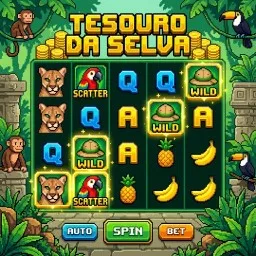 28r.com participe de avançado jogo