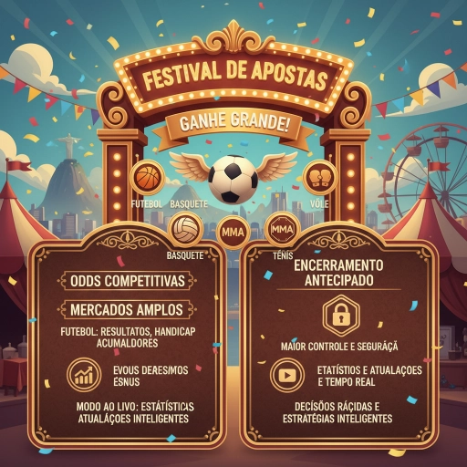 28r.com desfrute de elite jogo