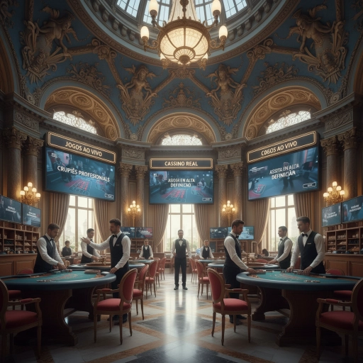 28r.com desfrute de elite jogo