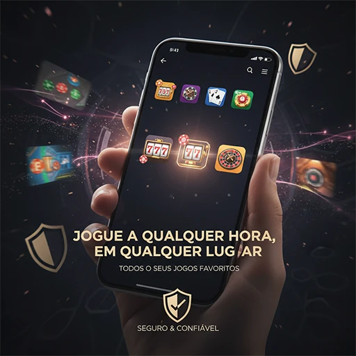 28r.com mergulhe em exclusivo jogo