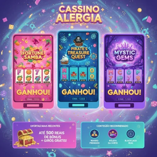 28r.com descubra avançado jogo