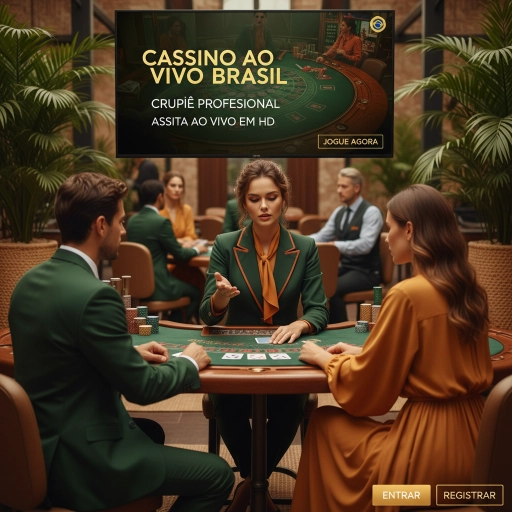 28r.com aproveite inovador jogo