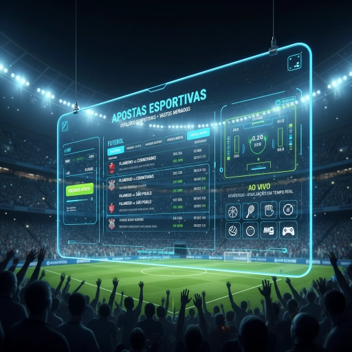 28r.com participe de exclusivo jogo