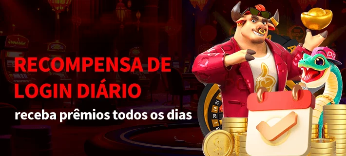 28r.com conquiste elite jogo