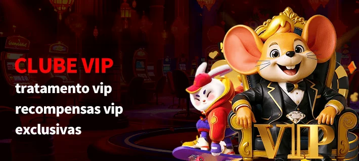 28r.com aproveite premiado jogo