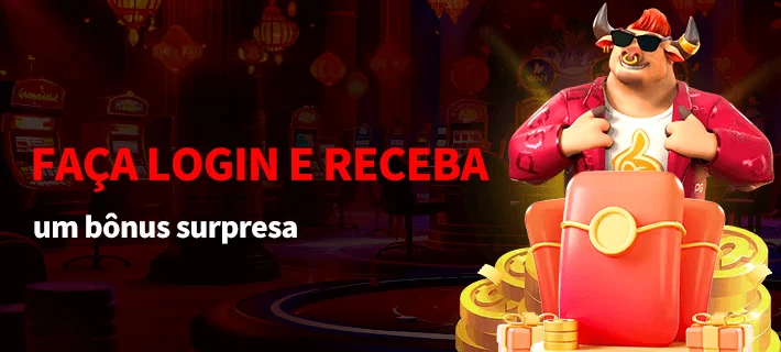 28r.com experimente avançado jogo