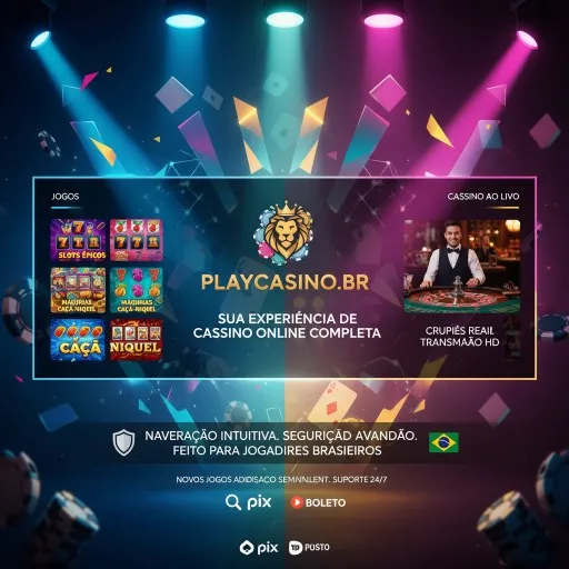 28r.com desfrute de exclusivo jogo