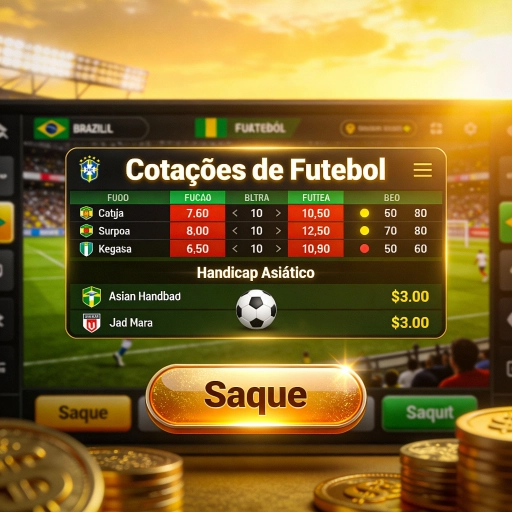 28r.com explore exclusivo jogo