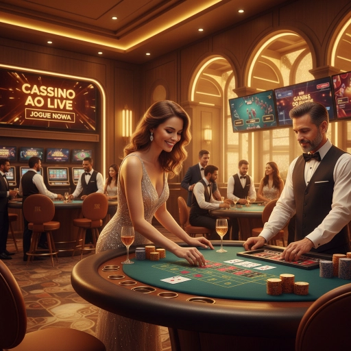 28r.com acesse emocionante jogo