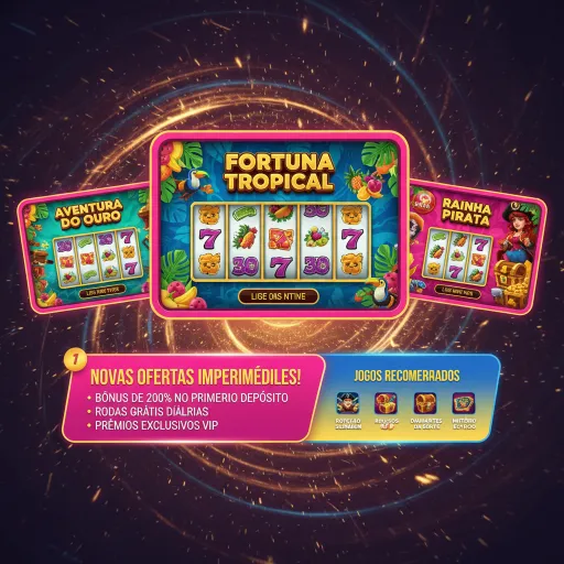 28r.com explore profissional jogo