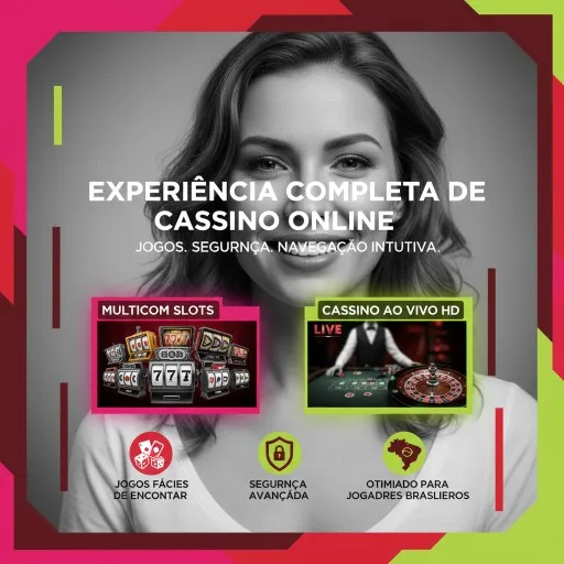 28r.com explore imersivo jogo